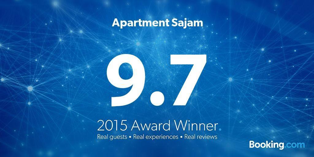 Hotel Sajam Novi Sad Room photo
